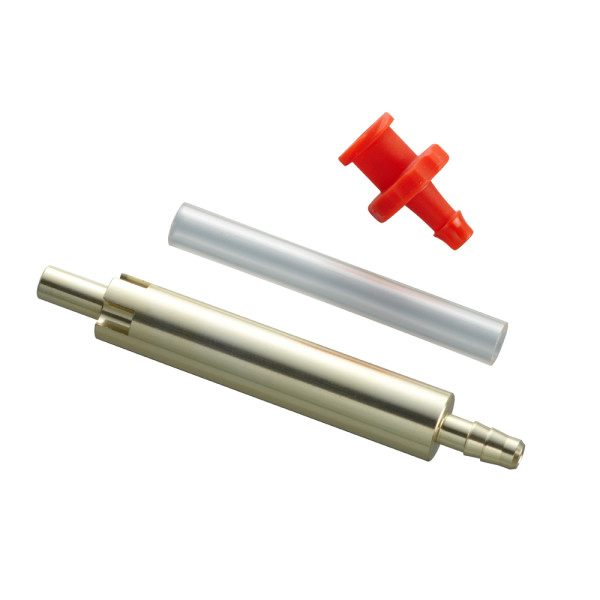 Rockshox Reverb balnelio iškyšos alyvos aukščio matavimo įrankis