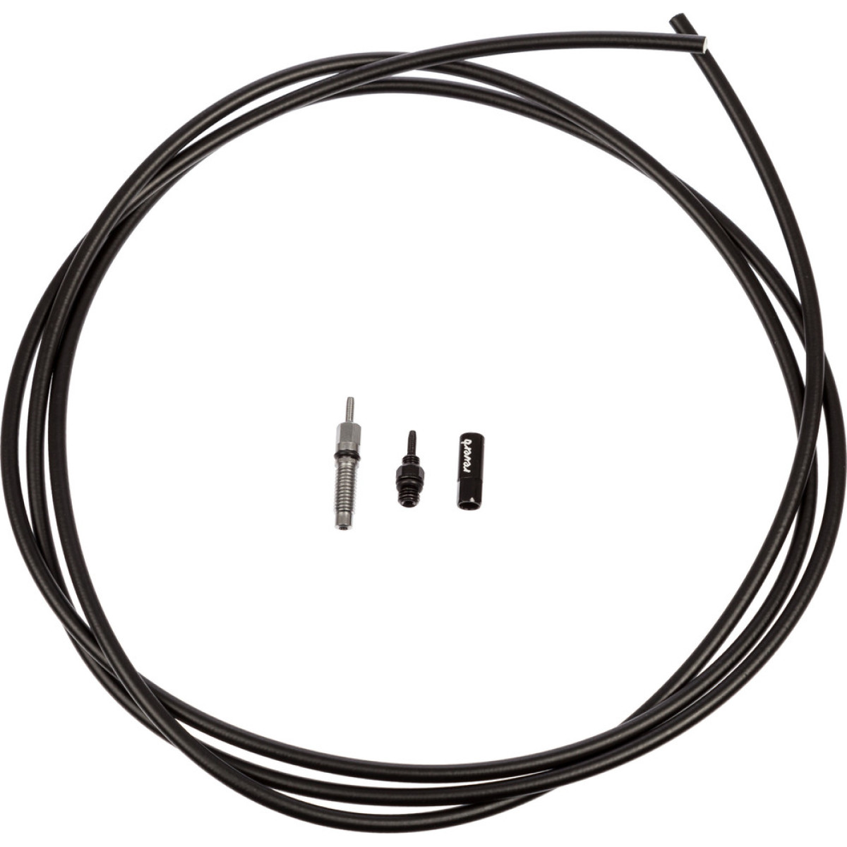 Rockshox Reverb balnelio iškyšos hidraulinis trosas