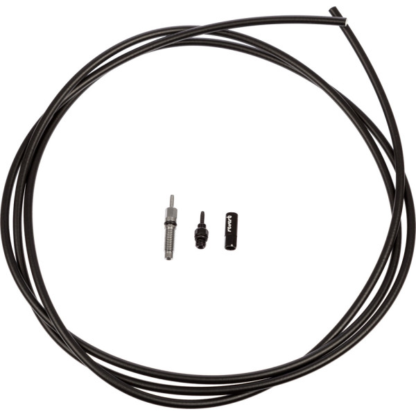 Rockshox Reverb balnelio iškyšos hidraulinis trosas