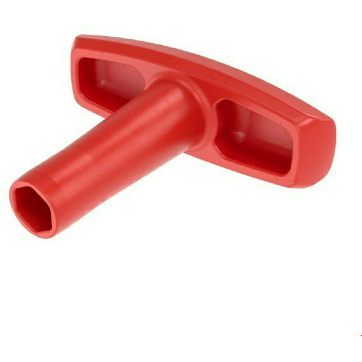 RockShox Reverb C1/AXS Vent Valve įrankis