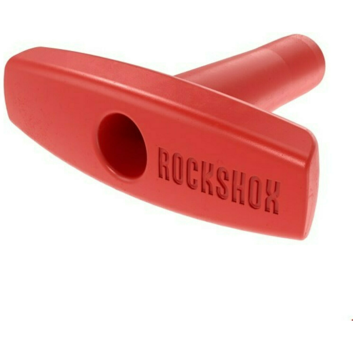 RockShox Reverb C1/AXS Vent Valve įrankis