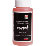 RockShox Reverb High Performance Hydraulic Suspension Fluid 120 ml