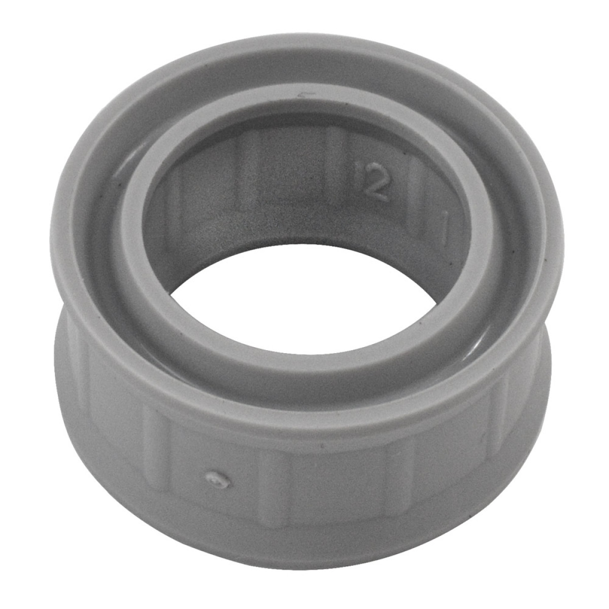 RockShox Reverb IFP Floating Piston