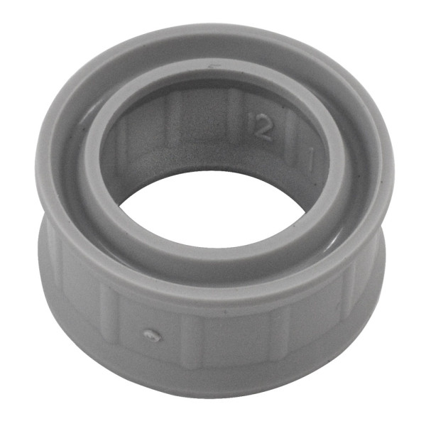 RockShox Reverb IFP vidinis stūmoklis