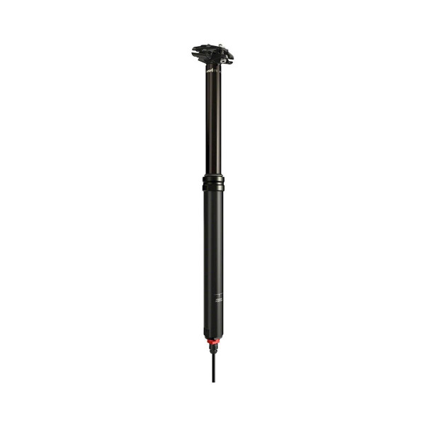 Rockshox Reverb Stealth balnelio iškyša | 351mm | 30.9mm | 125mm