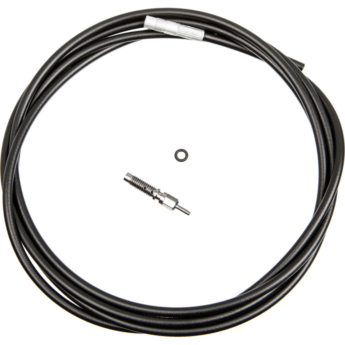 Rockshox Reverb Stealth balnelio iškyšos hidraulinis trosas