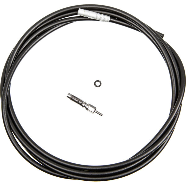 Rockshox Reverb Stealth balnelio iškyšos hidraulinis trosas