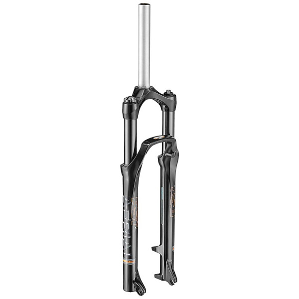 RST Aerial 27.5" RL Fork | Disc Brake