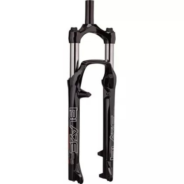 RST Blaze 29" T Fork |  Disc Brake