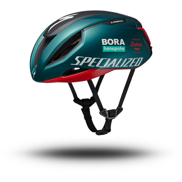 S-Works Evade 3 šalmas | Bora S-Works Evade 3 šalmas | Bora