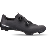S-Works Recon Shoes | Black