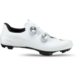 S-Works Recon Shoes | White