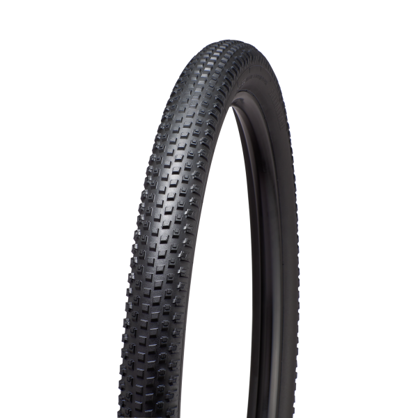 S-Works Renegade 2Bliss Ready T5/T7 29" Folding Tire | Black