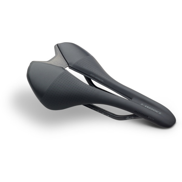 S-Works Romin Evo Saddle