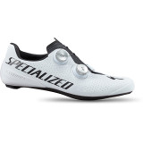 S-Works Torch plentiniai batai | White Team