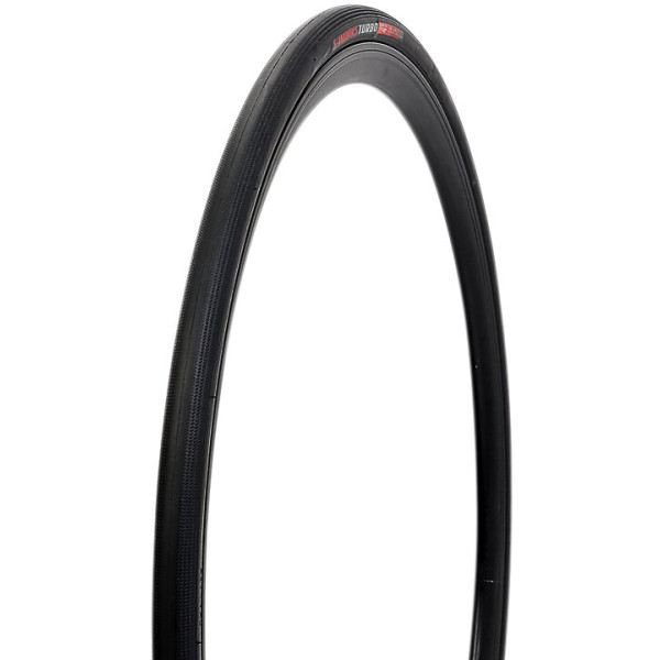 S-Works Turbo 28" sulankstoma padanga | Black