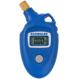 Schwalbe Airmax Pro Digital Pressure Gauge