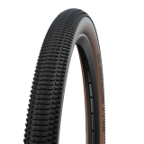 Schwalbe Billy Bonkers Active K-Guard 26" Sbc padanga | Bronze Sidewall