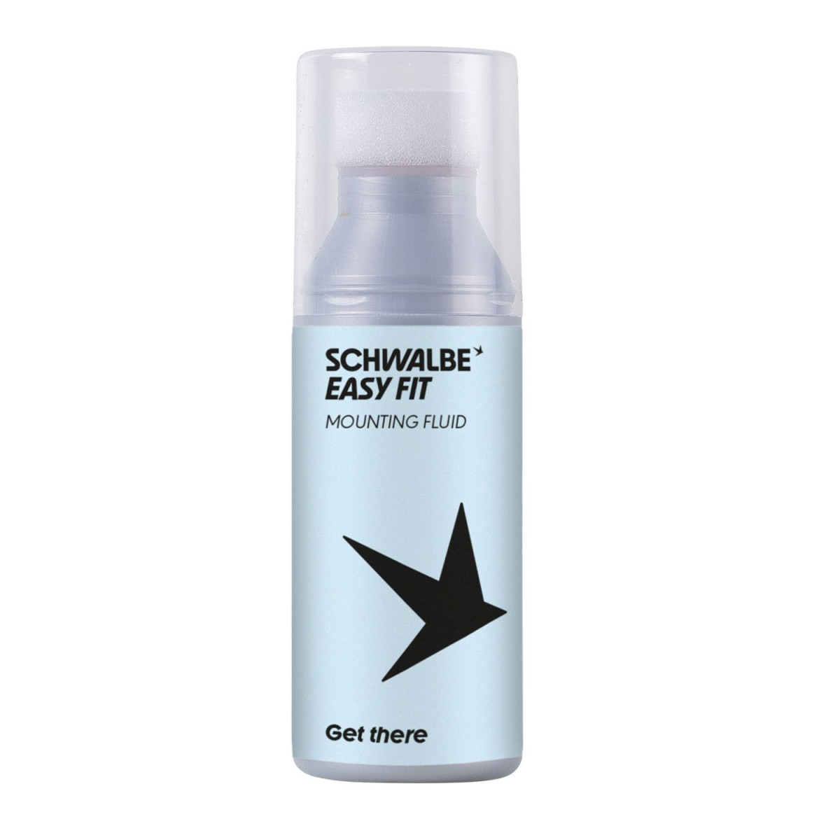 Schwalbe Easy Fit padangų montavimo skystis | 50ml