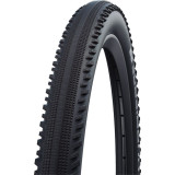 Schwalbe Hurricane Performance 29" Addix E-50 padanga / Black