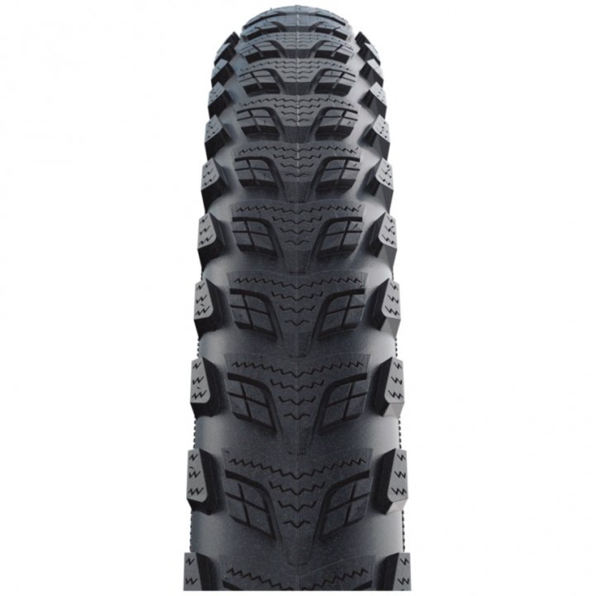 Schwalbe Marathon GT 365 Performance DualGuard 28 Addix E-50