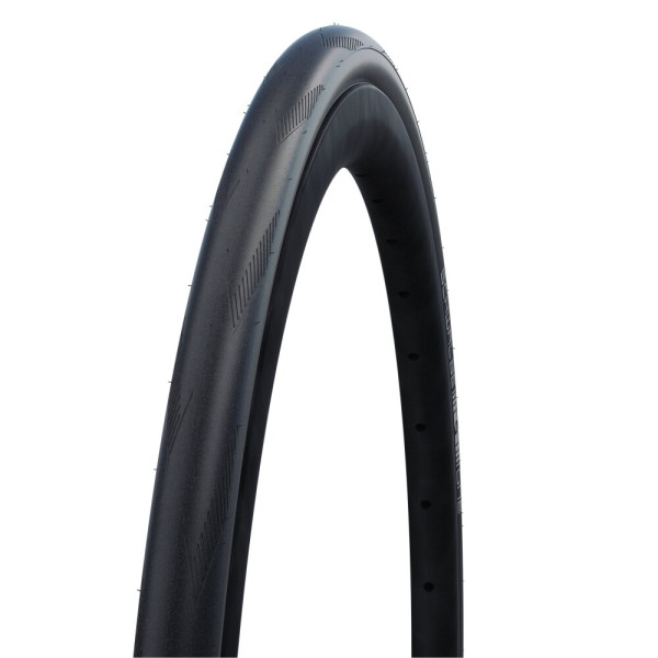 Schwalbe One Performance RaceGuard 28" Addix padanga | Black