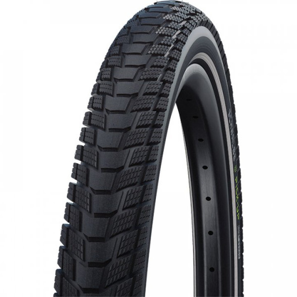 Schwalbe Pick-Up Performance Super Defense 27.5" Addix E-50 Reflex padanga | Black