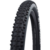 Schwalbe Smart Sam Performance 29" Addix Wire Tire | Black