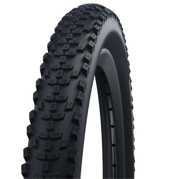 Schwalbe Smart Sam Performance RaceGuard 26" Addix Reflex padanga / Black