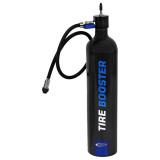 Schwalbe Tire Booster Tubeless Tank