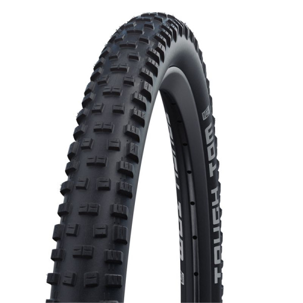 Schwalbe Tough Tom Active Line K-Guard 29" SBC padanga | Black