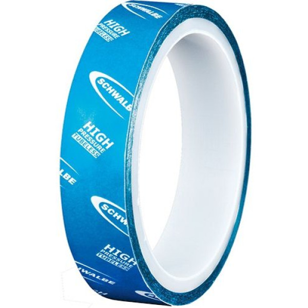 Schwalbe Tubeless Rim Tape