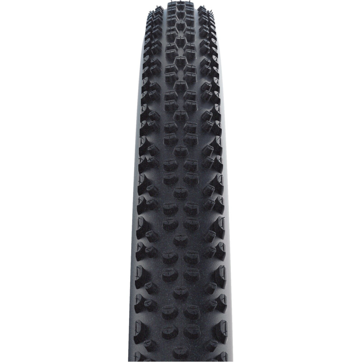 Schwalbe X-One Allround Performance RaceGuard 28" Addix sulankstoma padanga / Bronze Sidewall Schwalbe X-One Allround Performance RaceGuard 28" Addix sulankstoma padanga / Bronze Sidewall