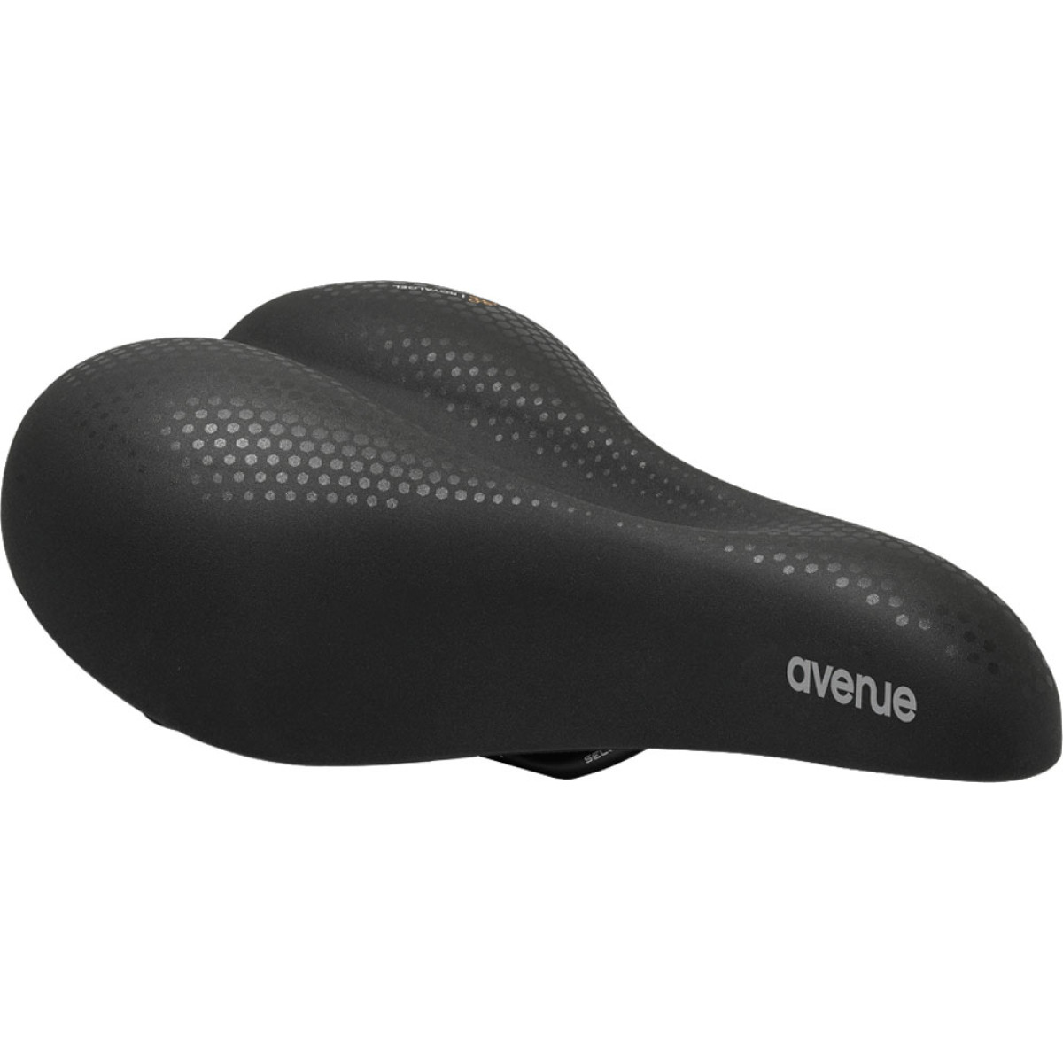 Selle Royal Avenue Moderate balnelis