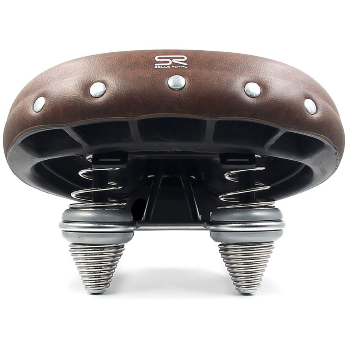 Selle Royal Drifter Plus Relaxed balnelis