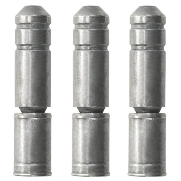 Shimano 10-speed Chain Connecting Pin | 3 pc