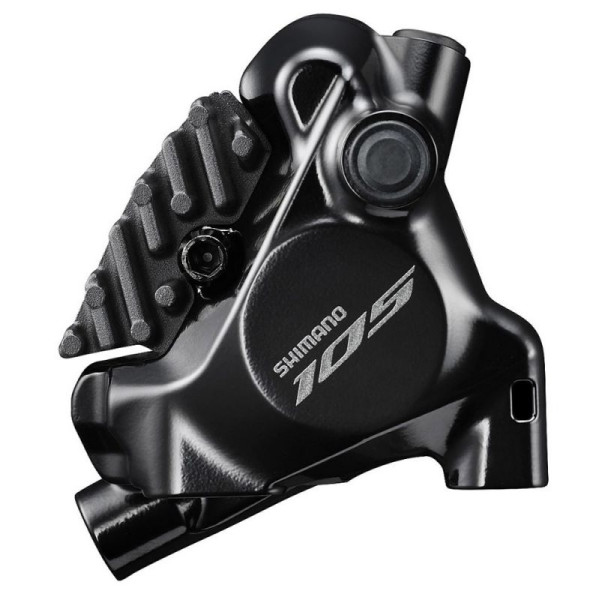 Shimano 105 BR-R7170 diskinių stabdžių suportas galui