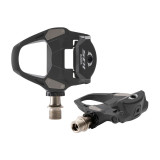 Shimano 105 PD-R7000 Pedals