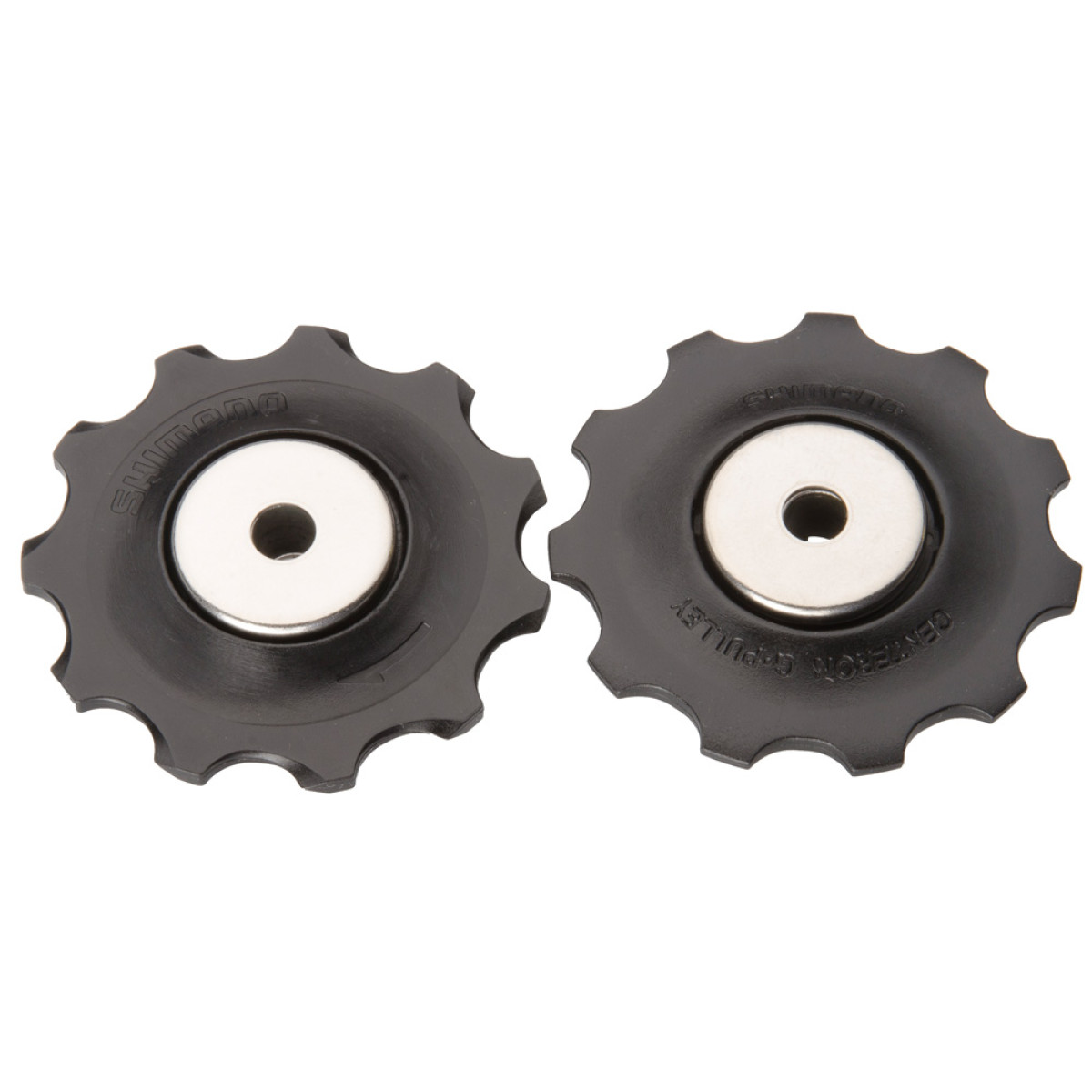 Shimano 105 RD-5701 Pulley Set / 10 Speed | Velonova ®