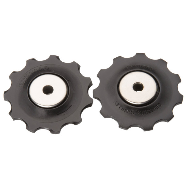 Shimano 105 RD-5701 Pulley Set | 10 Speed