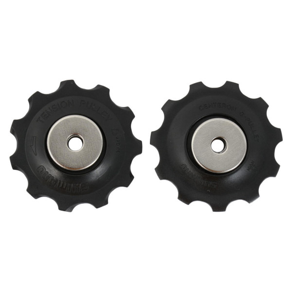 Shimano 105 RD-5800-GS Pulley Set | 11 Speed