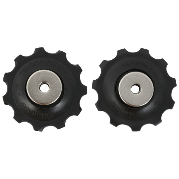 Shimano 105 RD-5800-SS Pulley Set | 11 Speed