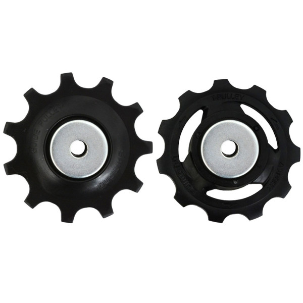Shimano 105 RD-R7000 Pulley Set | 11 Speed
