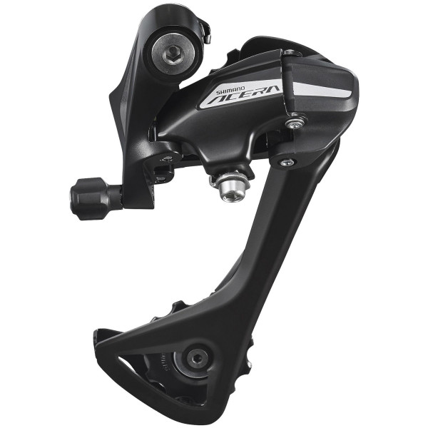 Shimano Acera RD-M3020 SGS Rear Derailleur, 7/8 speed