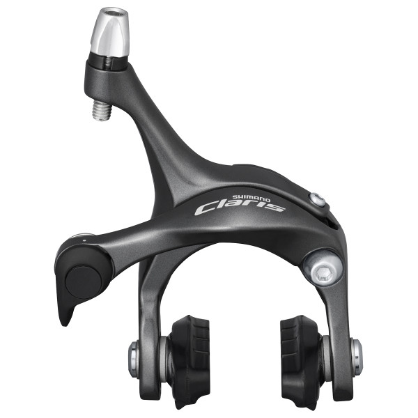 Shimano Claris BR-R2000 Rear Brake