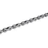 Shimano CN-LG500 Linkglide Quick Link Chain | 10/11-speed