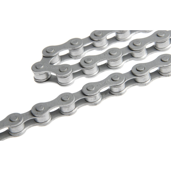 Shimano CN-NX10 Chain | 1-speed