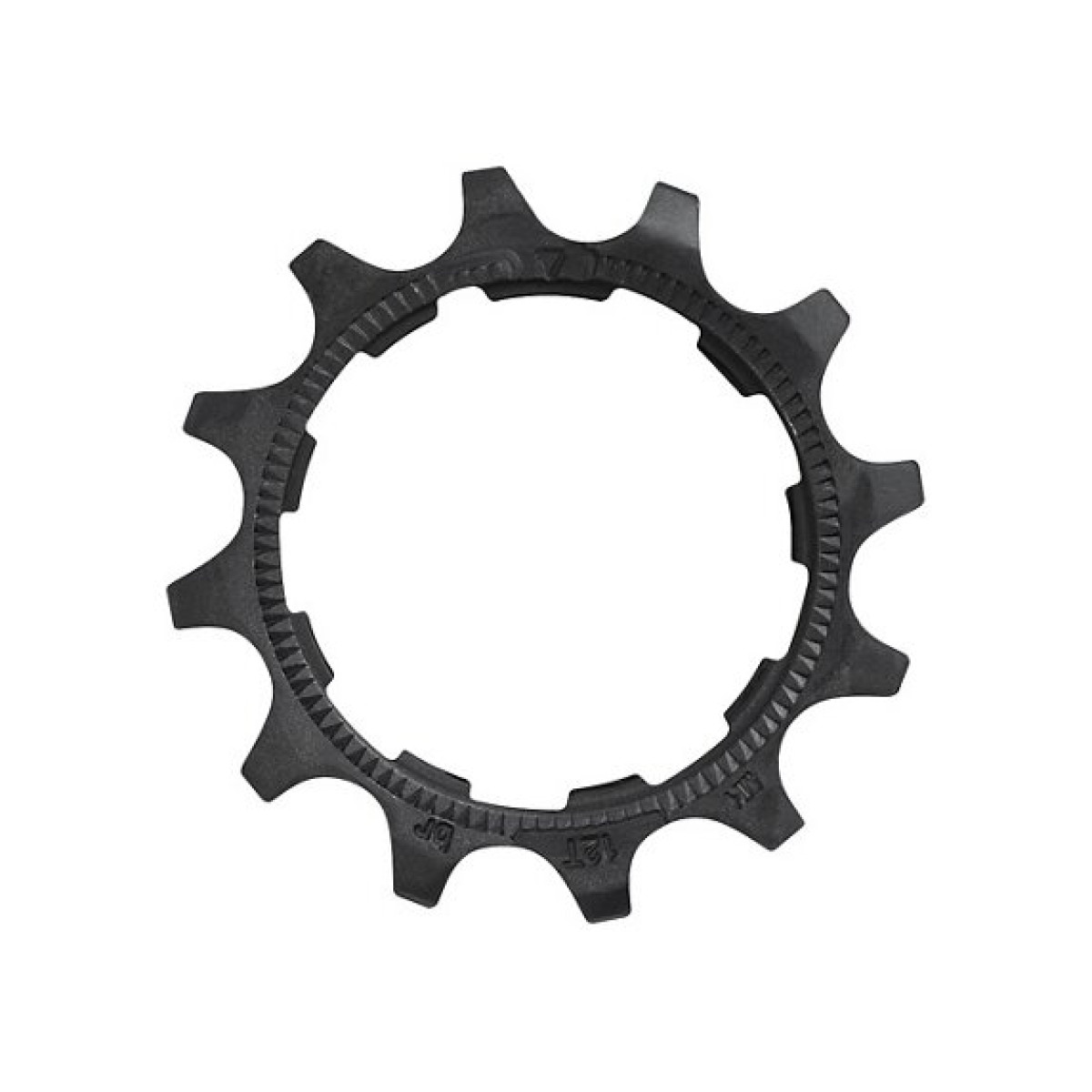 Shimano CS-HG200 Cassette, 8-speed Shimano CS-HG200 Cassette, 8-speed
