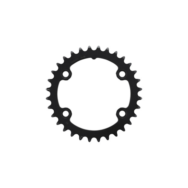 Shimano Cues FC-U8000-2 Chainring | 96 BCD | 2x11-speed