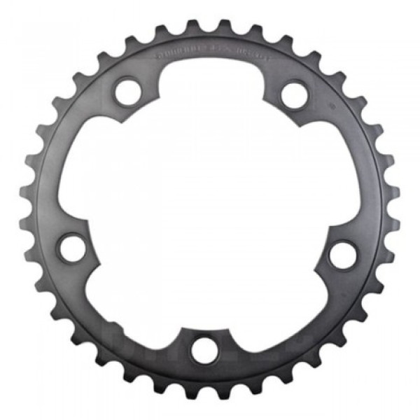 Shimano Cyclocross FC-CX70 Chainring | 110 BCD | 2x10-speed